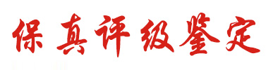 山东臻藏收藏品鉴定有限公司